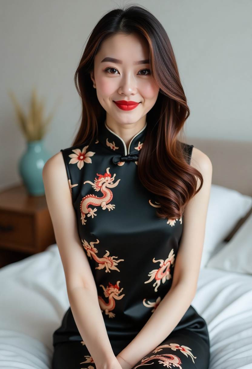 追梦人