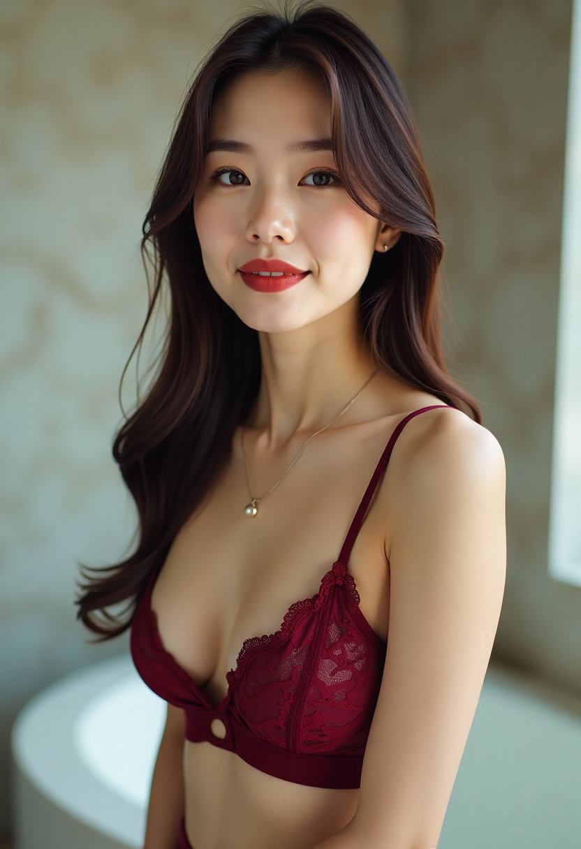 生活进行时