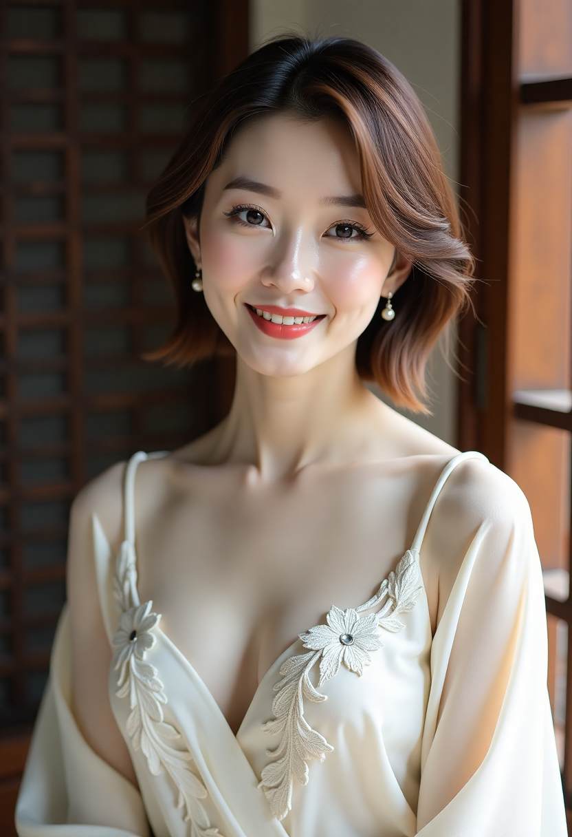 运动恋人